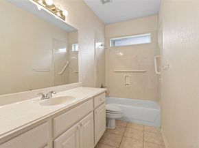 7903 S Wellington Court, Houston TX 77055