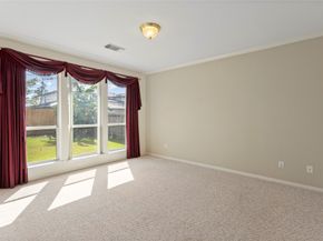 7903 S Wellington Court, Houston TX 77055
