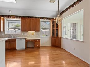 7903 S Wellington Court, Houston TX 77055