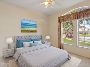 7903 S Wellington Court, Houston TX 77055