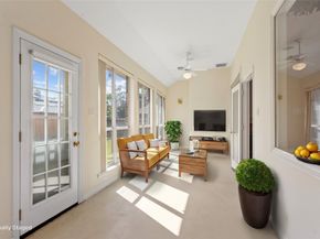 7903 S Wellington Court, Houston TX 77055