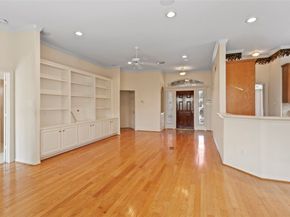 7903 S Wellington Court, Houston TX 77055