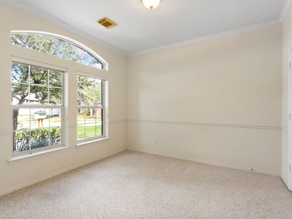 7903 S Wellington Court, Houston TX 77055