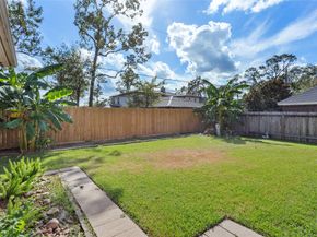 7903 S Wellington Court, Houston TX 77055