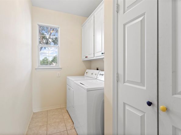 7903 S Wellington Court, Houston TX 77055