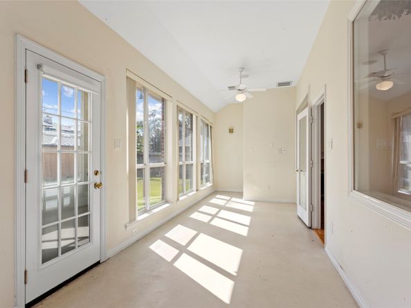 7903 S Wellington Court, Houston TX 77055