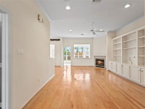 7903 S Wellington Court, Houston TX 77055
