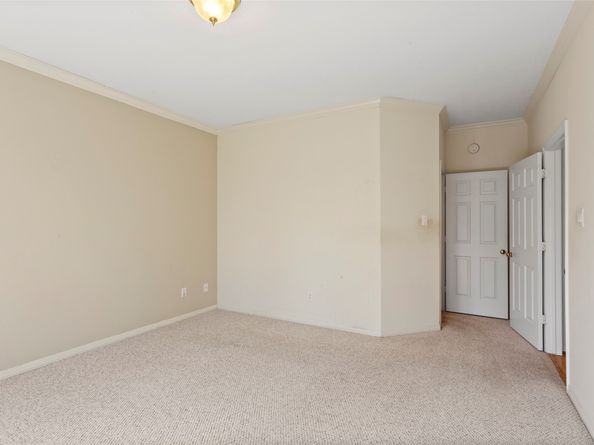 7903 S Wellington Court, Houston TX 77055