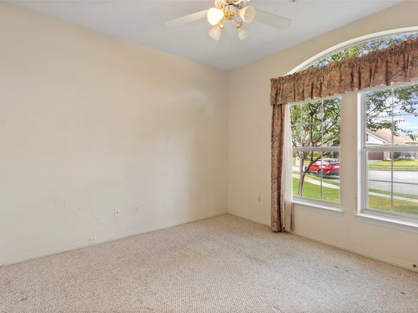7903 S Wellington Court, Houston TX 77055
