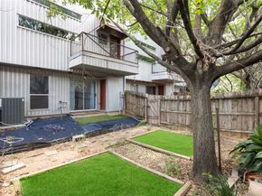 6935 Yellowstone Way Drive, Houston TX 77054