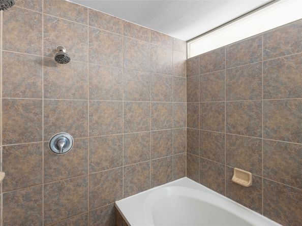 6935 Yellowstone Way Drive, Houston TX 77054