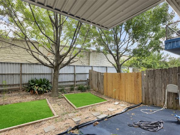 6935 Yellowstone Way Drive, Houston TX 77054