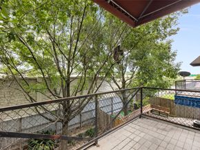 6935 Yellowstone Way Drive, Houston TX 77054