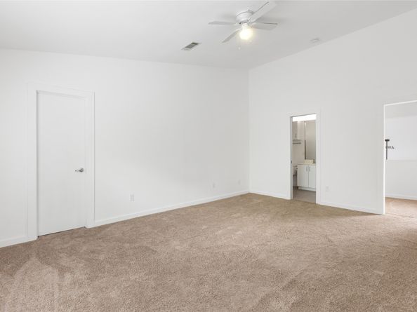 6935 Yellowstone Way Drive, Houston TX 77054