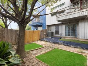 6935 Yellowstone Way Drive, Houston TX 77054