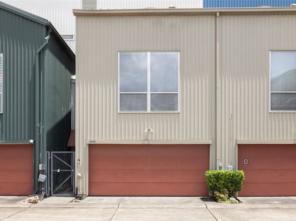 6935 Yellowstone Way Drive, Houston TX 77054