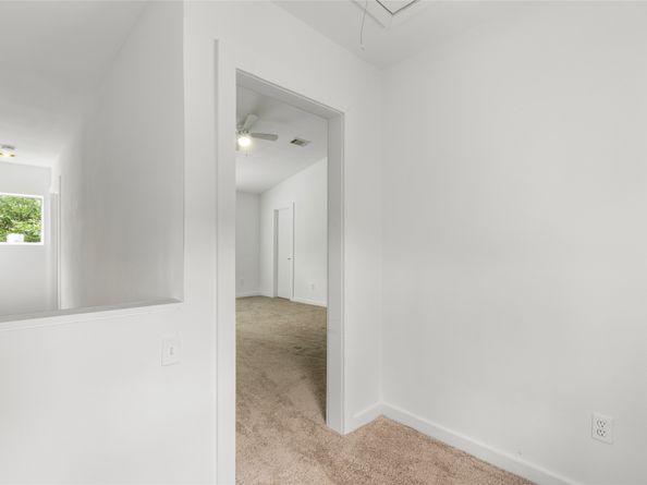 6935 Yellowstone Way Drive, Houston TX 77054