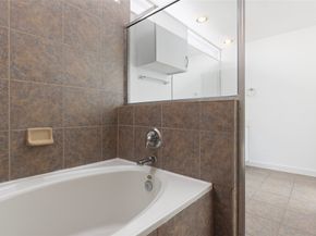 6935 Yellowstone Way Drive, Houston TX 77054