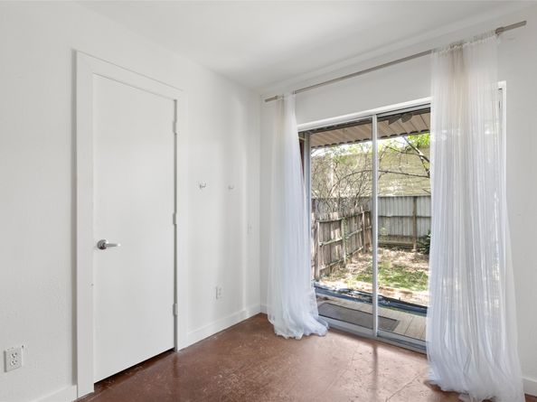 6935 Yellowstone Way Drive, Houston TX 77054