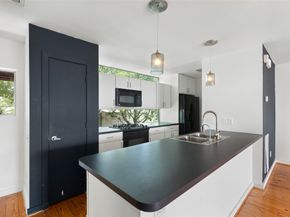 6935 Yellowstone Way Drive, Houston TX 77054