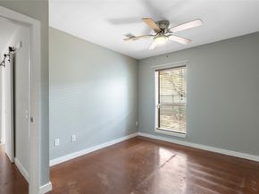 6935 Yellowstone Way Drive, Houston TX 77054