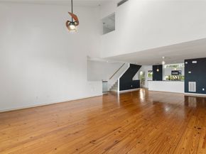 6935 Yellowstone Way Drive, Houston TX 77054