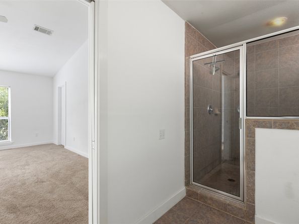 6935 Yellowstone Way Drive, Houston TX 77054