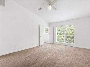 6935 Yellowstone Way Drive, Houston TX 77054