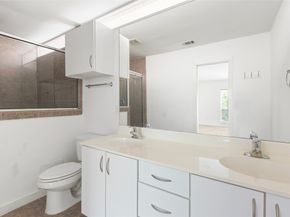 6935 Yellowstone Way Drive, Houston TX 77054