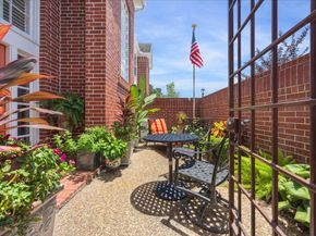 2401 Potomac Drive, Houston TX 77057
