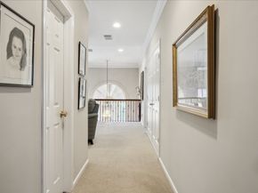 2401 Potomac Drive, Houston TX 77057