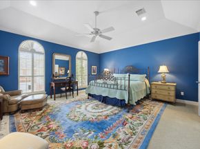 2401 Potomac Drive, Houston TX 77057