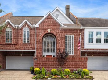 2401 Potomac Drive