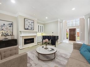 2401 Potomac Drive, Houston TX 77057