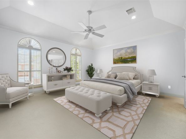 2401 Potomac Drive, Houston TX 77057