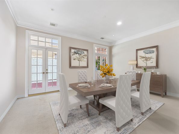 2401 Potomac Drive, Houston TX 77057