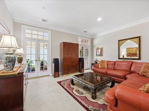 2401 Potomac Drive, Houston TX 77057