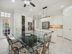 2401 Potomac Drive, Houston TX 77057