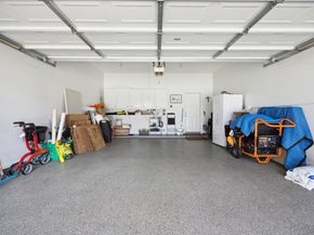 2401 Potomac Drive, Houston TX 77057