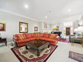 2401 Potomac Drive, Houston TX 77057