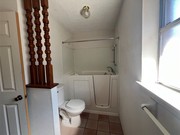 5514 Rivergate Drive, Spring TX 77373