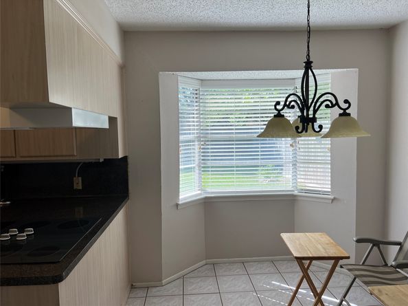 5514 Rivergate Drive, Spring TX 77373