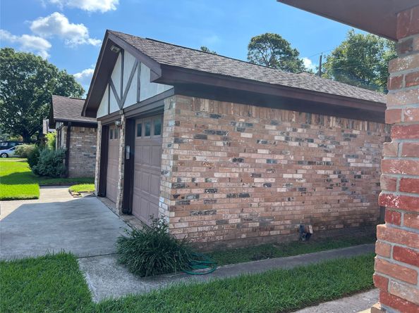 5514 Rivergate Drive, Spring TX 77373
