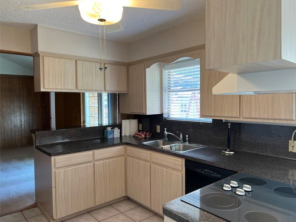 5514 Rivergate Drive, Spring TX 77373