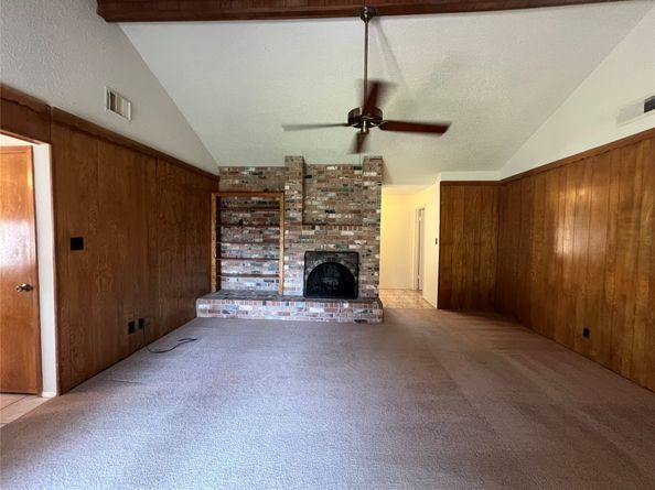 5514 Rivergate Drive, Spring TX 77373
