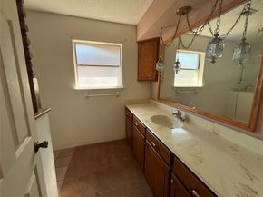 5514 Rivergate Drive, Spring TX 77373