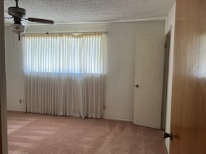 5514 Rivergate Drive, Spring TX 77373