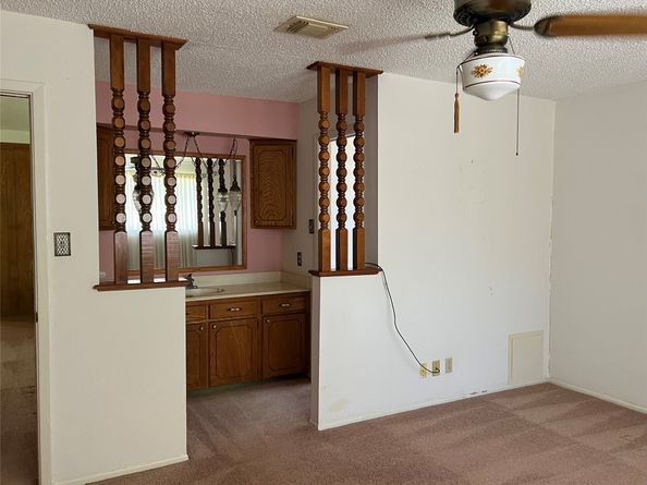 5514 Rivergate Drive, Spring TX 77373