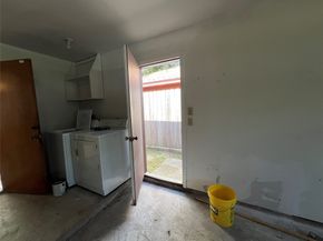 5514 Rivergate Drive, Spring TX 77373