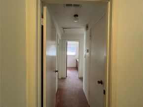 5514 Rivergate Drive, Spring TX 77373